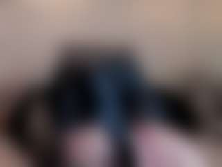 Live cam show with Dulcinea-2 - Erotic Dance on Camming Site