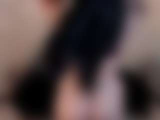 Live cam show with Dulcinea-2 - Handjob on SinfulBabes