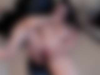 Live cam show with Dulcinea-2 - Pov on Soda Cam