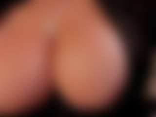 Live cam show with Dulcinea-2 - Ahegao on Taboo Cams XXX