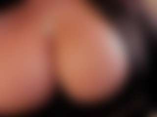 Live cam show with Dulcinea-2 - Pov on Taboo Cams XXX