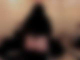 Live cam show with Dulcinea-2 - Pov on Camsoda