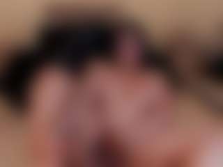 Live cam show with Dulcinea-2 - Upskirt on Cam Slut