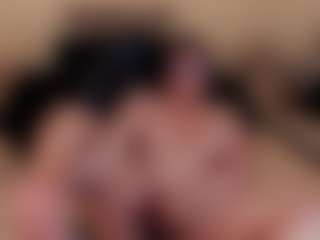 Live cam show with Dulcinea-2 - Full Nudity on Streamer API