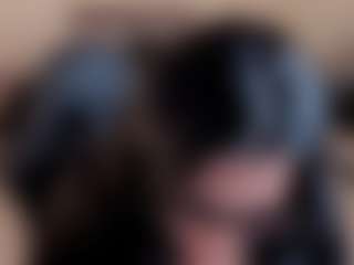 Live cam show with Dulcinea-2 - Upskirt on Camsoda
