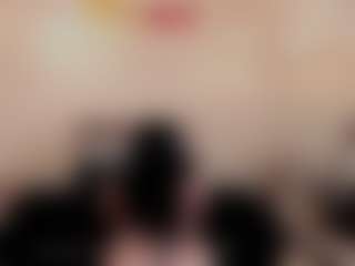 Live cam show with Dulcinea-2 - Ahegao on Streamer API
