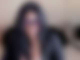 Live cam show with Dulcinea-2 - Pov on Camming Site