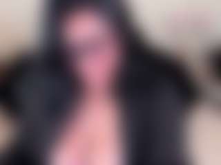 Live cam show with Dulcinea-2 - Deepthroat on madthumbs