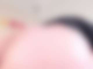Live cam show with Dulcinea-2 - Flashing on madthumbs