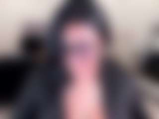Live cam show with Dulcinea-2 - Cowgirl on Cam Slut