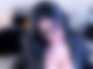 Live cam show with Dulcinea-2 - Fetish Big Tits on Camsoda