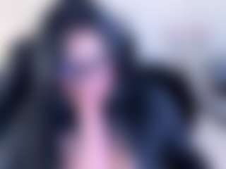 Live cam show with Dulcinea-2 - Latina on Camsoda | colombia