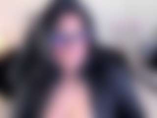 Live cam show with Dulcinea-2 - Curvy Teen (18+) on Camsoda