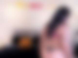 Live cam show with Dulcinea-2 - Pov on madthumbs