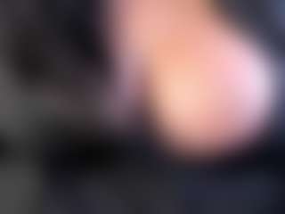 Live cam show with Dulcinea-2 - Ahegao on Camsoda