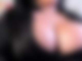 Live cam show with Dulcinea-2 - Fuck Machine on SquirtSoMuch