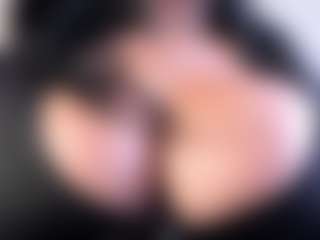Dulcinea-2's Live Sex Cam Show
