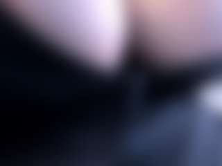 Dulcinea-2's Live Sex Cam Show
