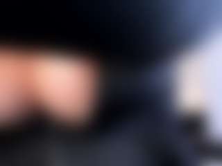 Dulcinea-2's Live Sex Cam Show