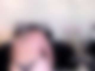 Live cam show with Dulcinea-2 - Asshole on madthumbs