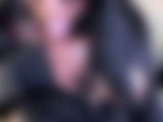 Live cam show with Dulcinea-2 - Big Tits on Camsoda