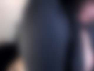 Live cam show with Dulcinea-2 - Fuck Machine on madthumbs