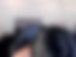 Live cam show with Dulcinea-2 - Handjob on Camsoda