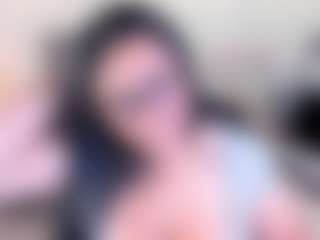 Live cam show with Dulcinea-2 - Upskirt on Camsoda