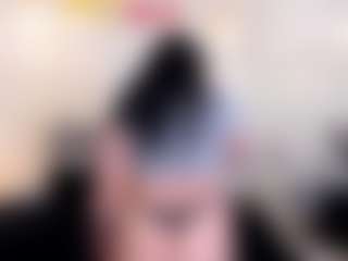 Live cam show with Dulcinea-2 - Public on Uber Horny