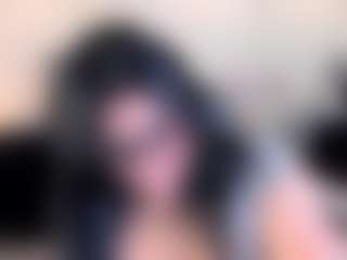Live cam show with Dulcinea-2 - Deepthroat on Camsoda