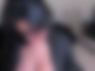 Live cam show with Dulcinea-2 - Public on Camsoda