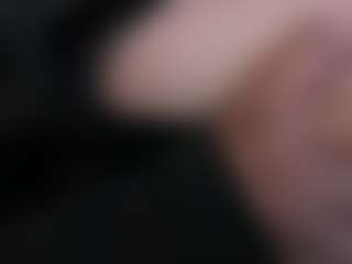Live cam show with Dulcinea-2 - Public on Camsoda