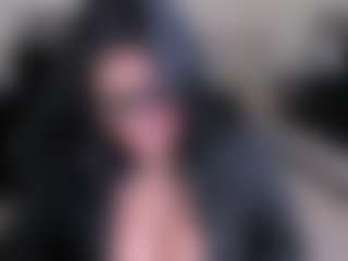 Live cam show with Dulcinea-2 - Fuck Machine on Gym Cam Girls