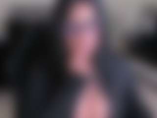 Live cam show with Dulcinea-2 - Public on Camsoda
