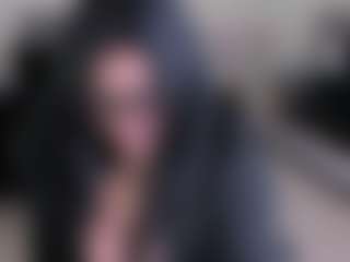 Live cam show with Dulcinea-2 - Fuck Machine on SpankPalCams