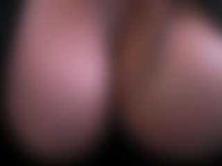 Live cam show with Dulcinea-2 - Public Lovense on Camsoda