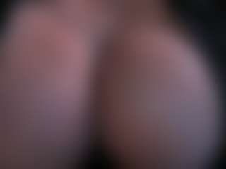 Live cam show with Dulcinea-2 - Flashing on Camsoda