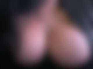 Live cam show with Dulcinea-2 - Handjob on madthumbs