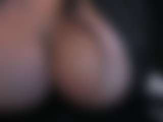 Live cam show with Dulcinea-2 - BBW Teen (18+) on madthumbs