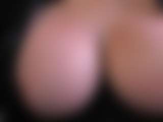 Live cam show with Dulcinea-2 - Full Nudity on Camsoda