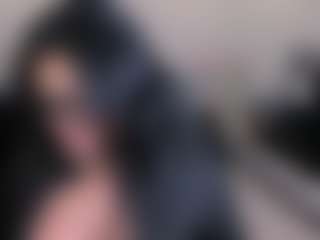 Live cam show with Dulcinea-2 - Pov on Camsoda