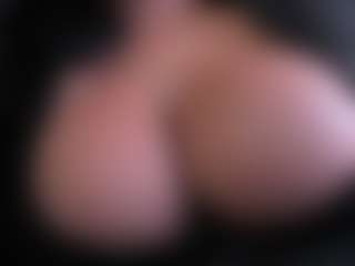 Live cam show with Dulcinea-2 - Asshole on Camsoda