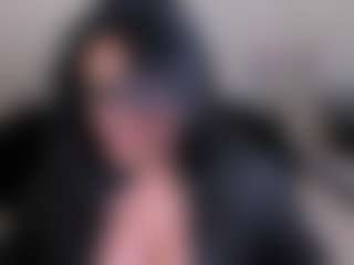 Dulcinea-2's Live Sex Cam Show