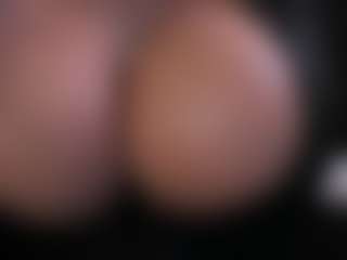 Live cam show with Dulcinea-2 - Handjob on Camsoda