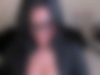Live cam show with Dulcinea-2 - Anal on Camsoda