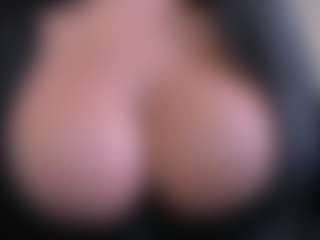 Live cam show with Dulcinea-2 - Cowgirl on Camsoda