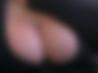 Live cam show with Dulcinea-2 - Flashing on Camsoda