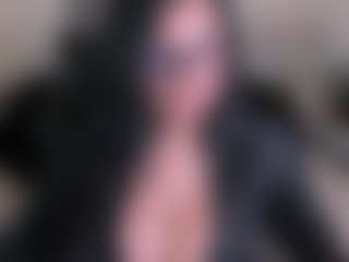 Live cam show with Dulcinea-2 - Dirty Talk on Camsoda