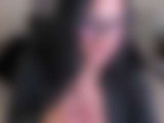 Live cam show with Dulcinea-2 - Dirty Talk on Camsoda