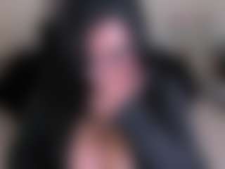 Live cam show with Dulcinea-2 - Ahegao on Camsoda